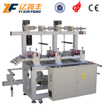 Automatic Multi-Functional Precision Lamination Machine